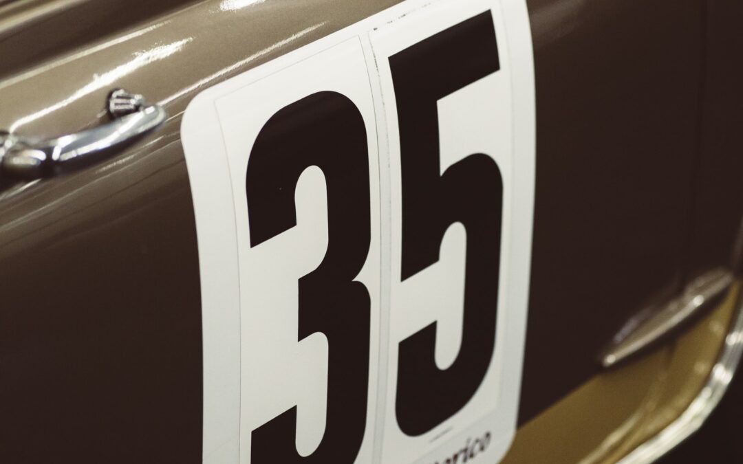 Uge 35