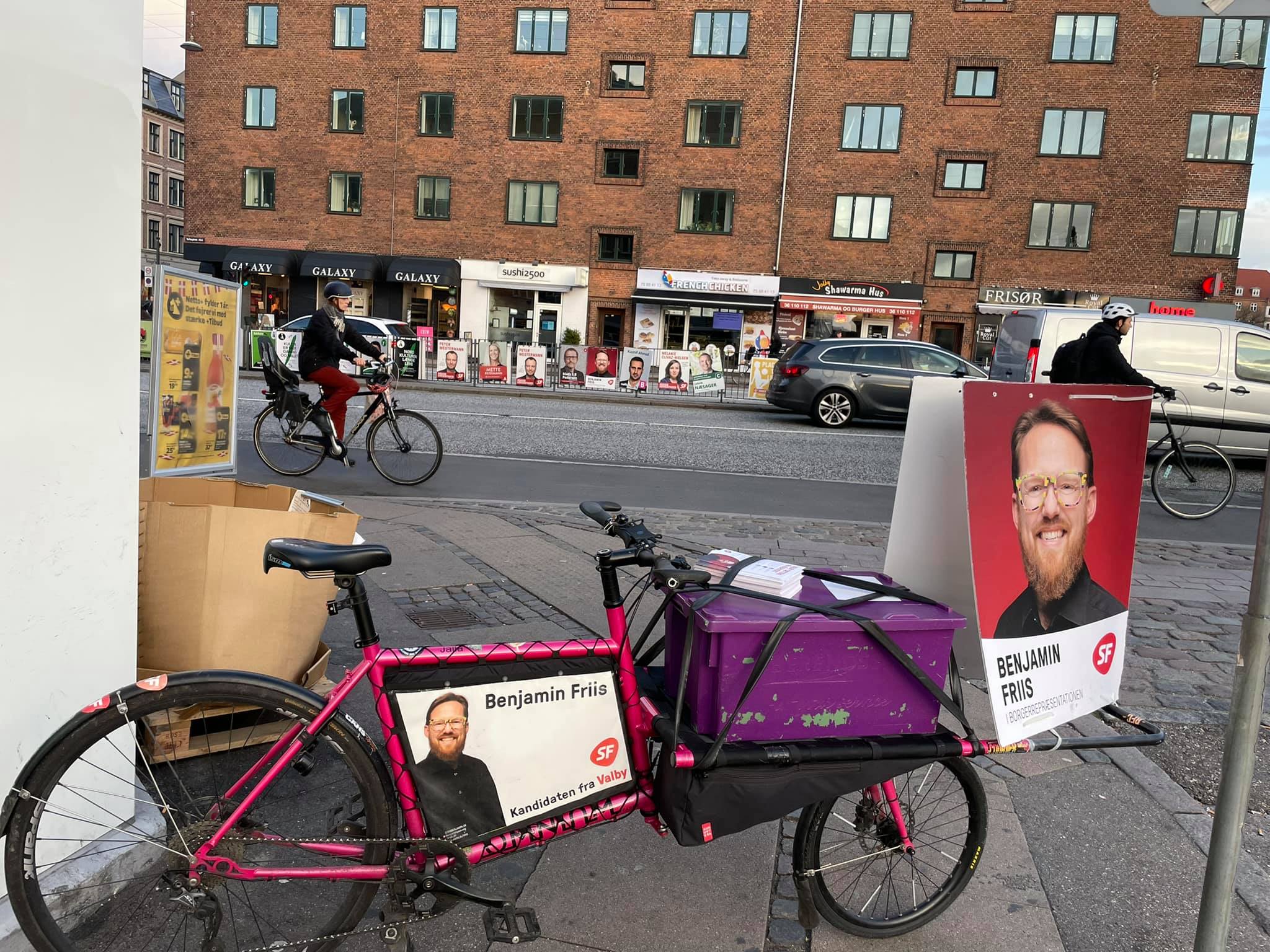 248319964_10163226960074815_4007635237377098480_n Billede af Benjamin Friis' valgcykel