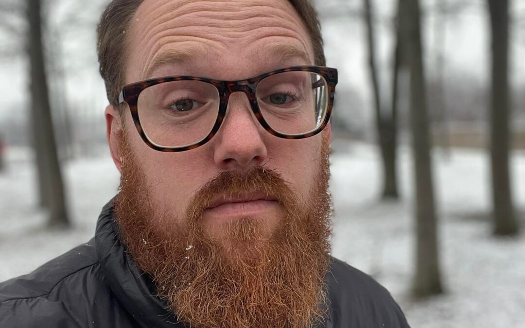 Om huller og hvorfor det med forebyggelse er en god ide￼